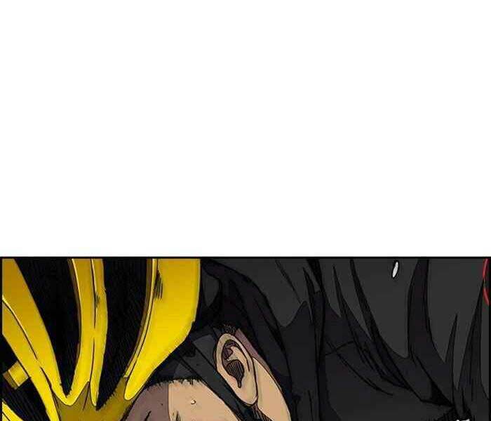 Thể Thao Cực Hạn Chapter 305 - Trang 2