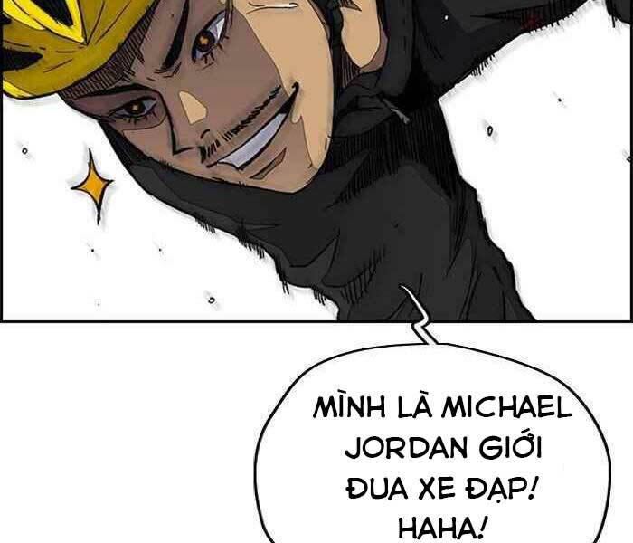 Thể Thao Cực Hạn Chapter 305 - Trang 2