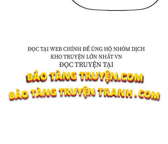 Thể Thao Cực Hạn Chapter 305 - Trang 2