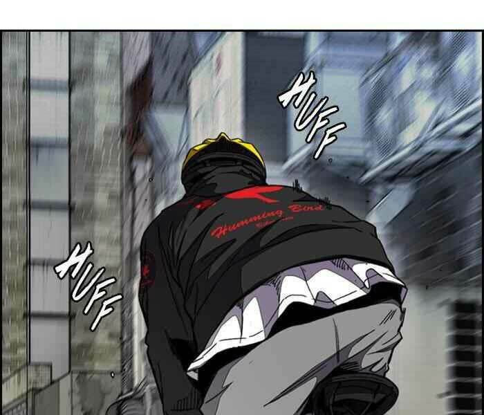 Thể Thao Cực Hạn Chapter 305 - Trang 2