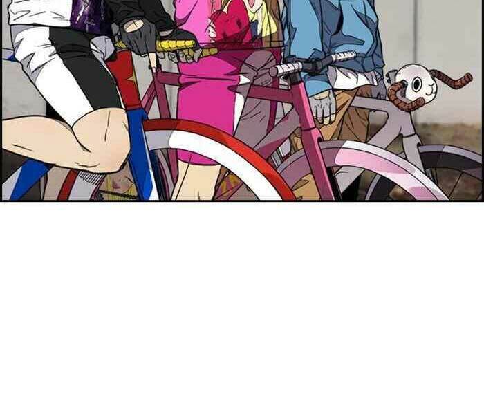 Thể Thao Cực Hạn Chapter 305 - Trang 2