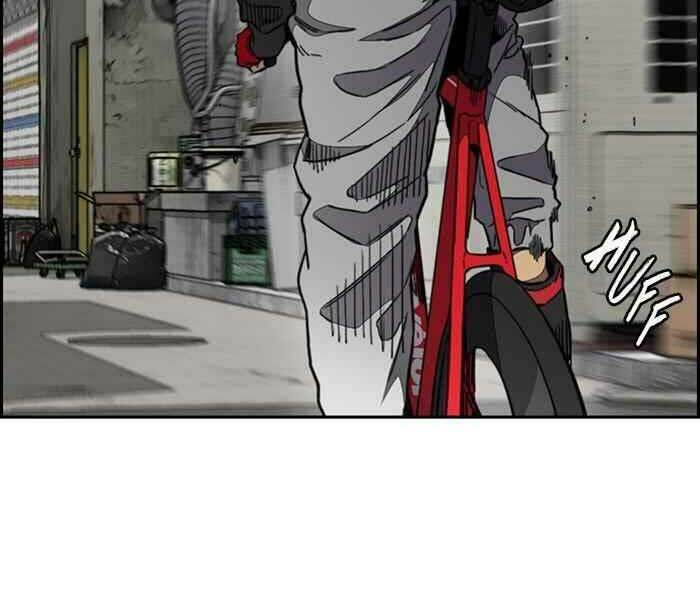 Thể Thao Cực Hạn Chapter 305 - Trang 2