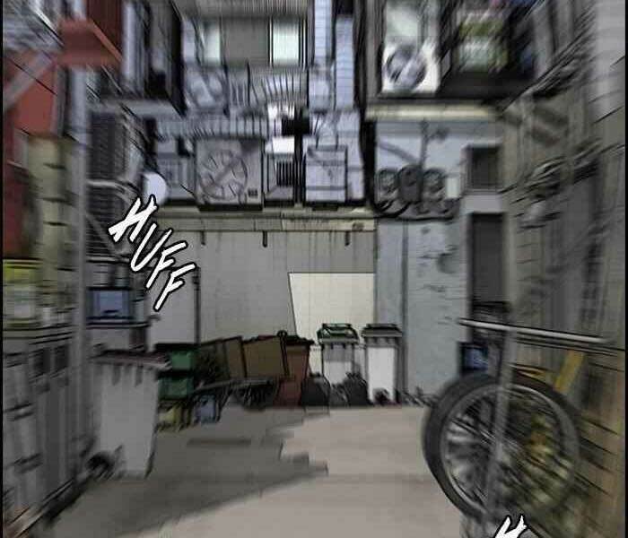 Thể Thao Cực Hạn Chapter 305 - Trang 2