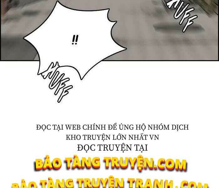 Thể Thao Cực Hạn Chapter 305 - Trang 2