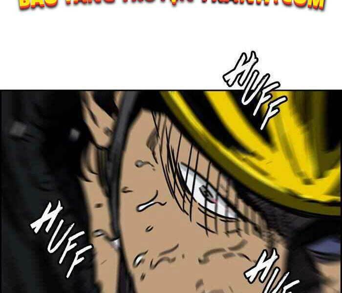 Thể Thao Cực Hạn Chapter 305 - Trang 2