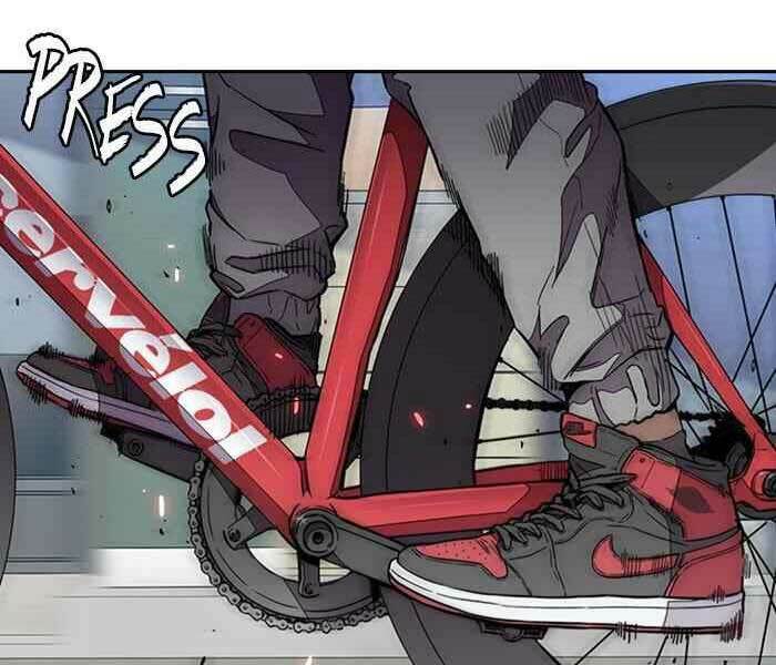 Thể Thao Cực Hạn Chapter 305 - Trang 2