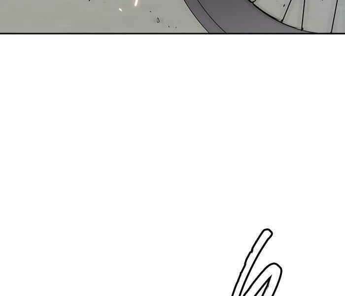 Thể Thao Cực Hạn Chapter 305 - Trang 2