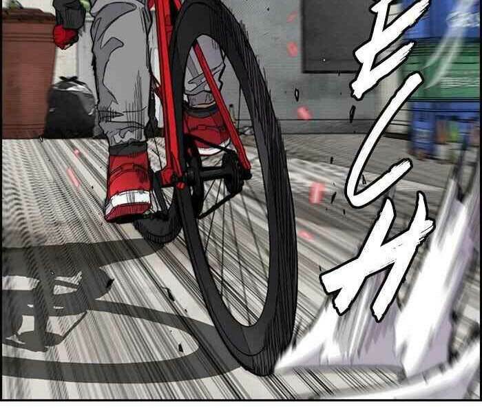 Thể Thao Cực Hạn Chapter 305 - Trang 2