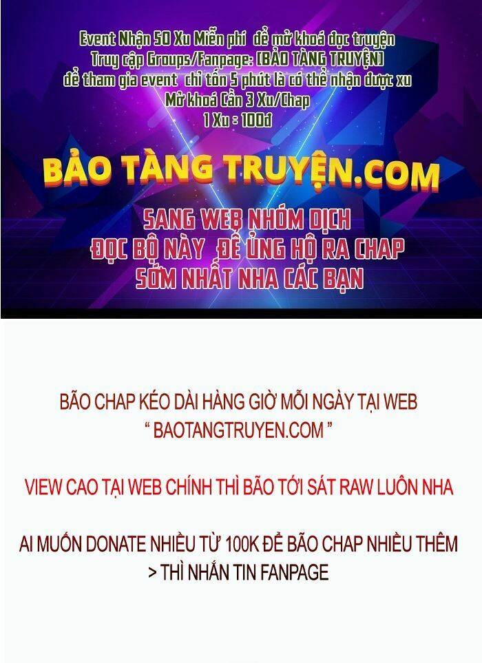 Thể Thao Cực Hạn Chapter 306 - Trang 2