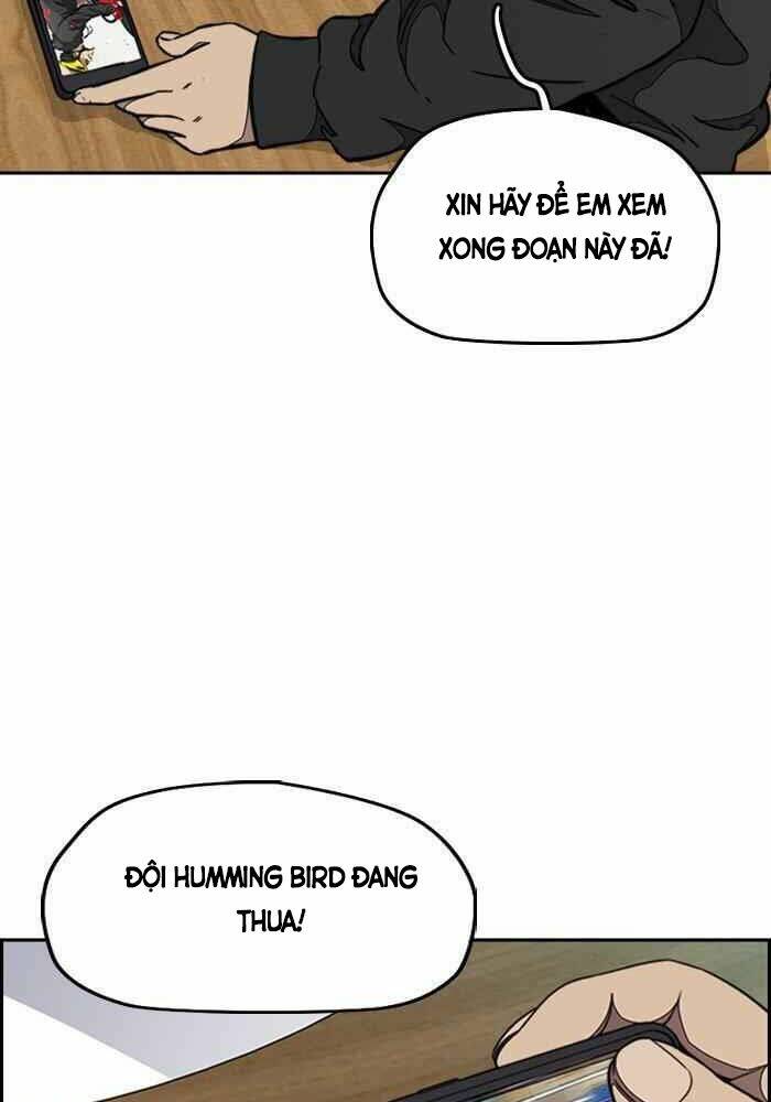 Thể Thao Cực Hạn Chapter 306 - Trang 2