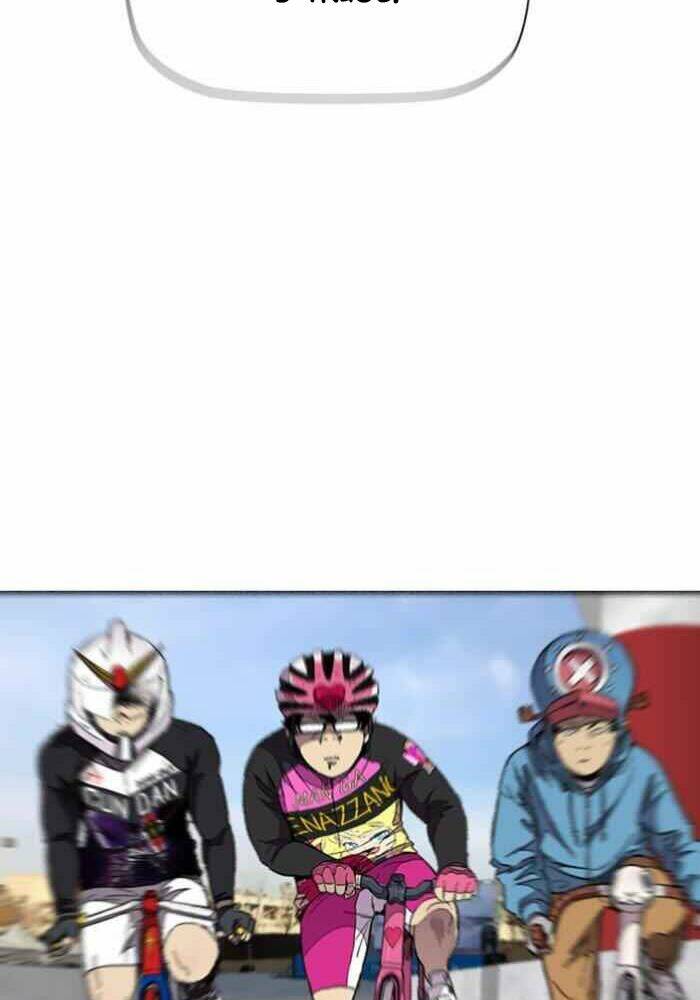 Thể Thao Cực Hạn Chapter 306 - Trang 2