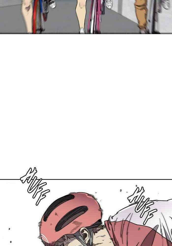 Thể Thao Cực Hạn Chapter 306 - Trang 2