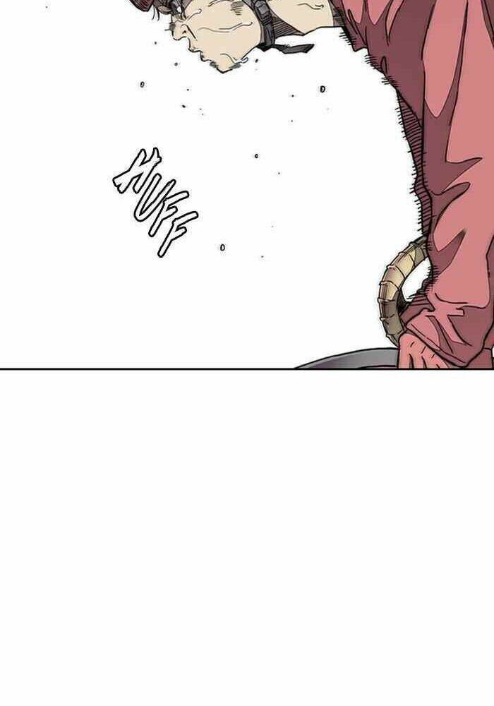 Thể Thao Cực Hạn Chapter 306 - Trang 2