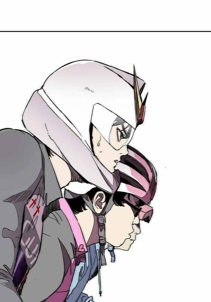 Thể Thao Cực Hạn Chapter 306 - Trang 2