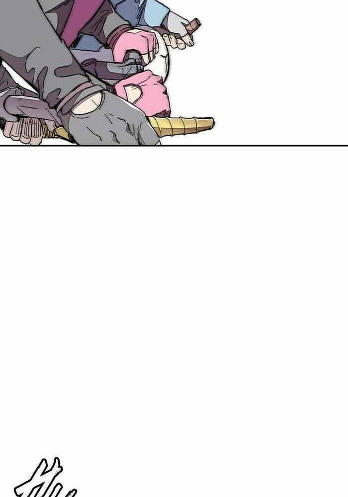 Thể Thao Cực Hạn Chapter 306 - Trang 2