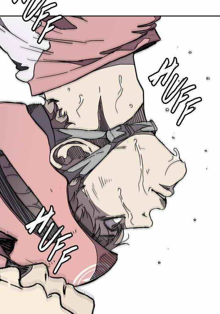 Thể Thao Cực Hạn Chapter 306 - Trang 2