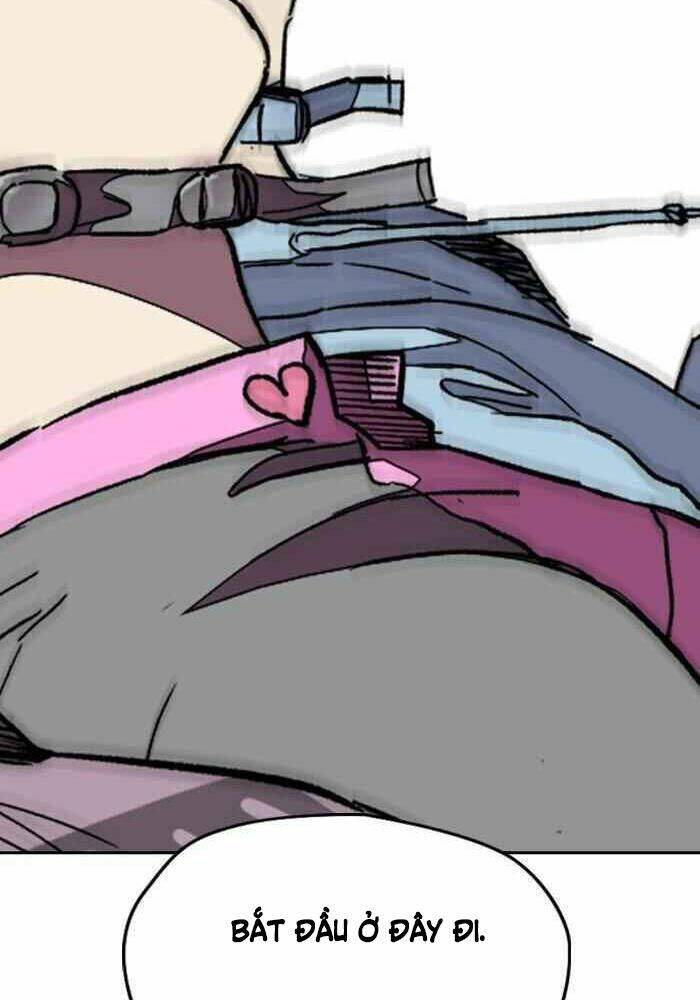 Thể Thao Cực Hạn Chapter 306 - Trang 2