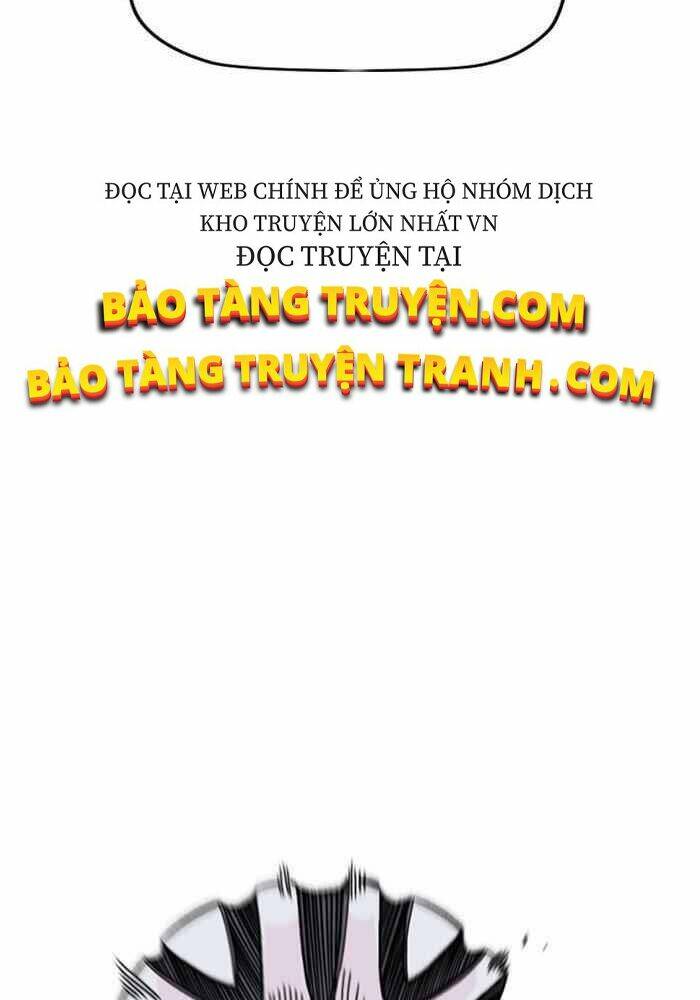 Thể Thao Cực Hạn Chapter 306 - Trang 2