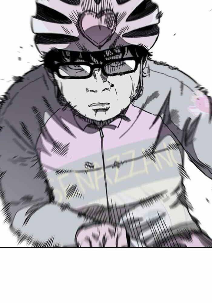 Thể Thao Cực Hạn Chapter 306 - Trang 2