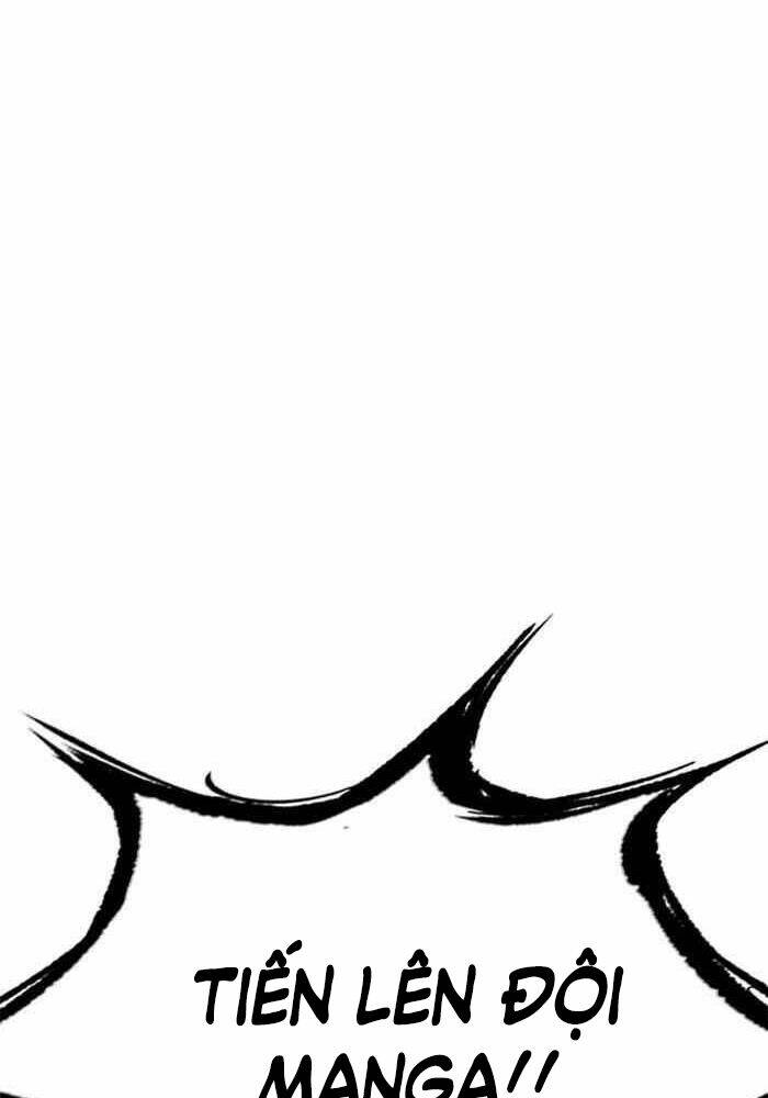 Thể Thao Cực Hạn Chapter 306 - Trang 2