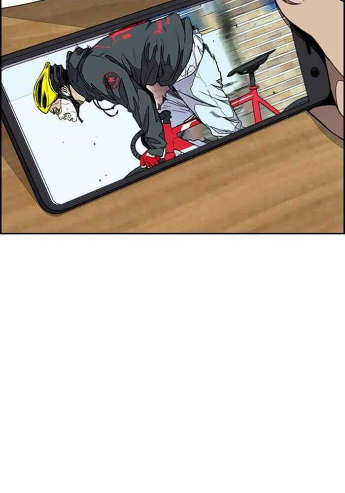 Thể Thao Cực Hạn Chapter 306 - Trang 2