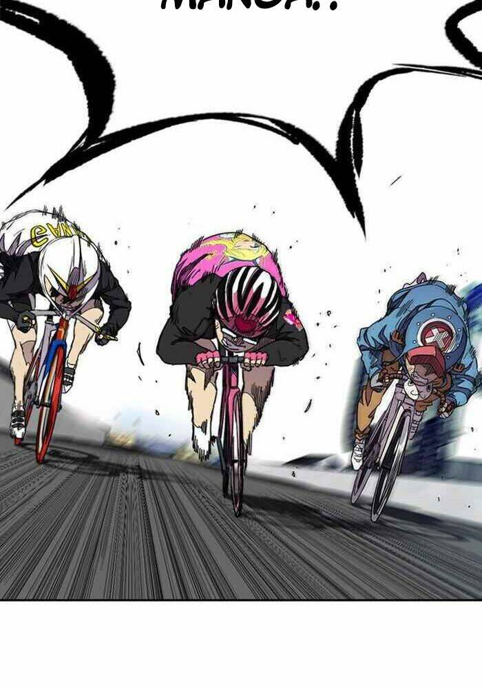 Thể Thao Cực Hạn Chapter 306 - Trang 2