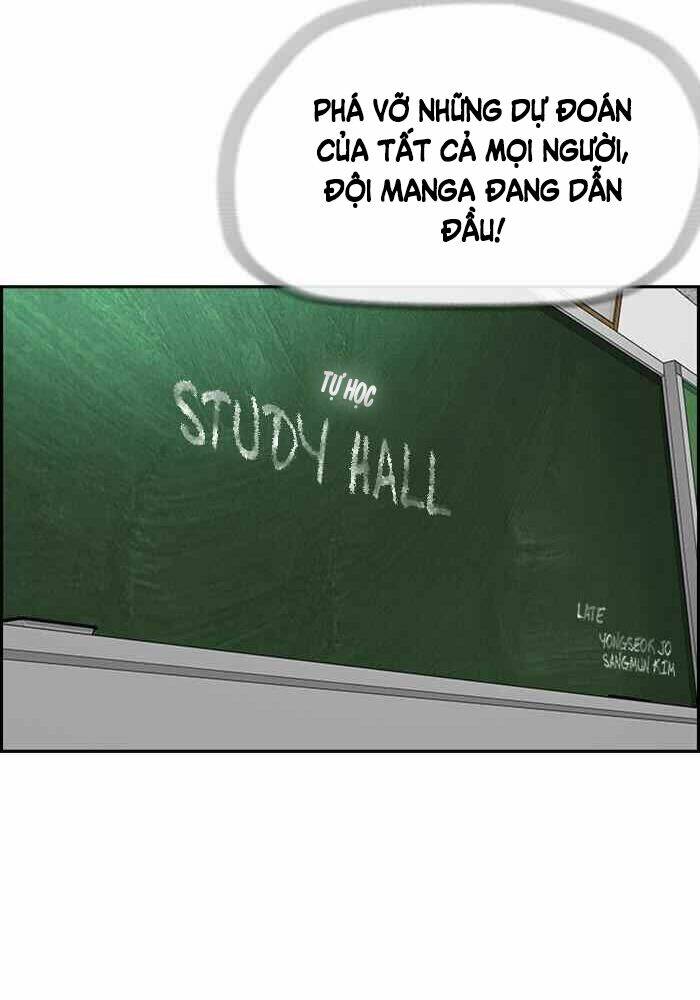 Thể Thao Cực Hạn Chapter 306 - Trang 2