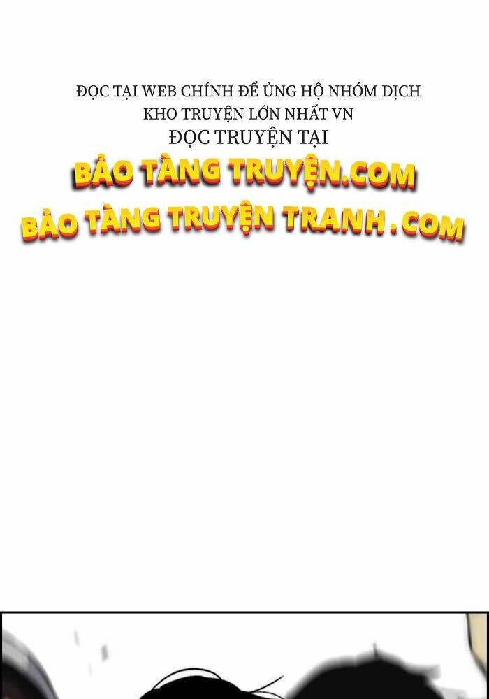 Thể Thao Cực Hạn Chapter 306 - Trang 2