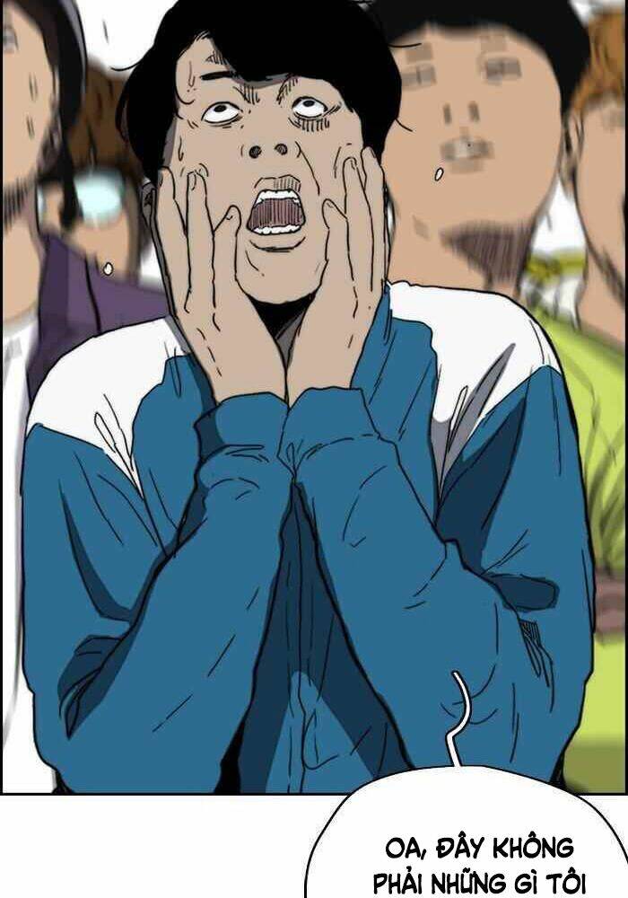 Thể Thao Cực Hạn Chapter 306 - Trang 2