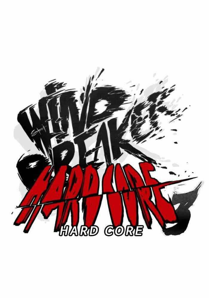 Thể Thao Cực Hạn Chapter 306 - Trang 2