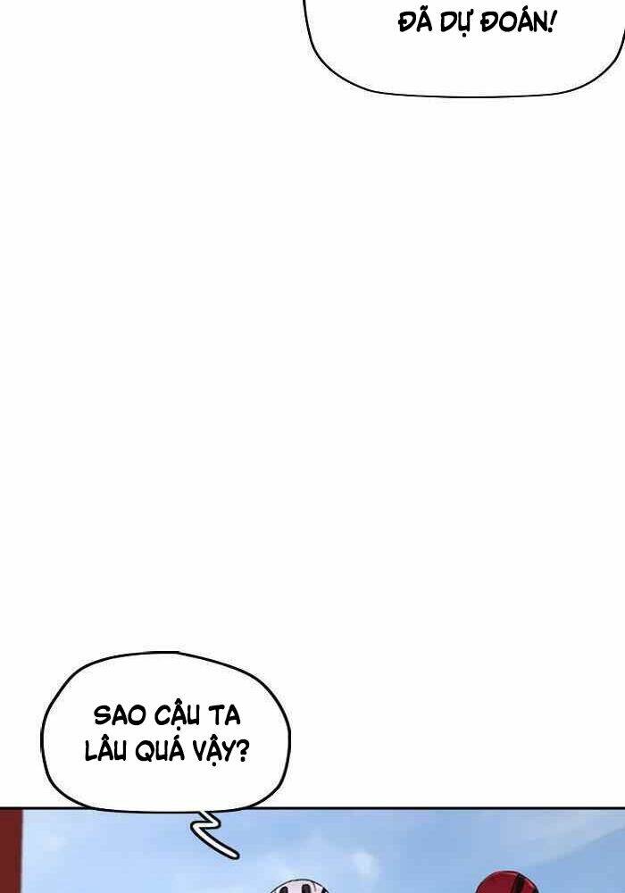 Thể Thao Cực Hạn Chapter 306 - Trang 2