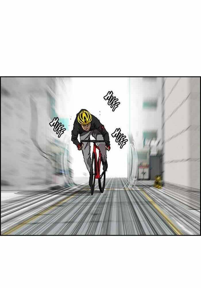 Thể Thao Cực Hạn Chapter 306 - Trang 2