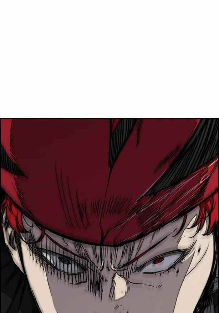 Thể Thao Cực Hạn Chapter 306 - Trang 2