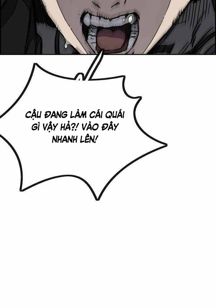 Thể Thao Cực Hạn Chapter 306 - Trang 2