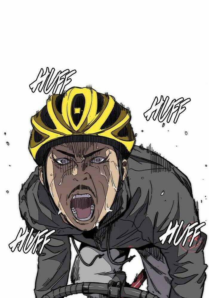 Thể Thao Cực Hạn Chapter 306 - Trang 2