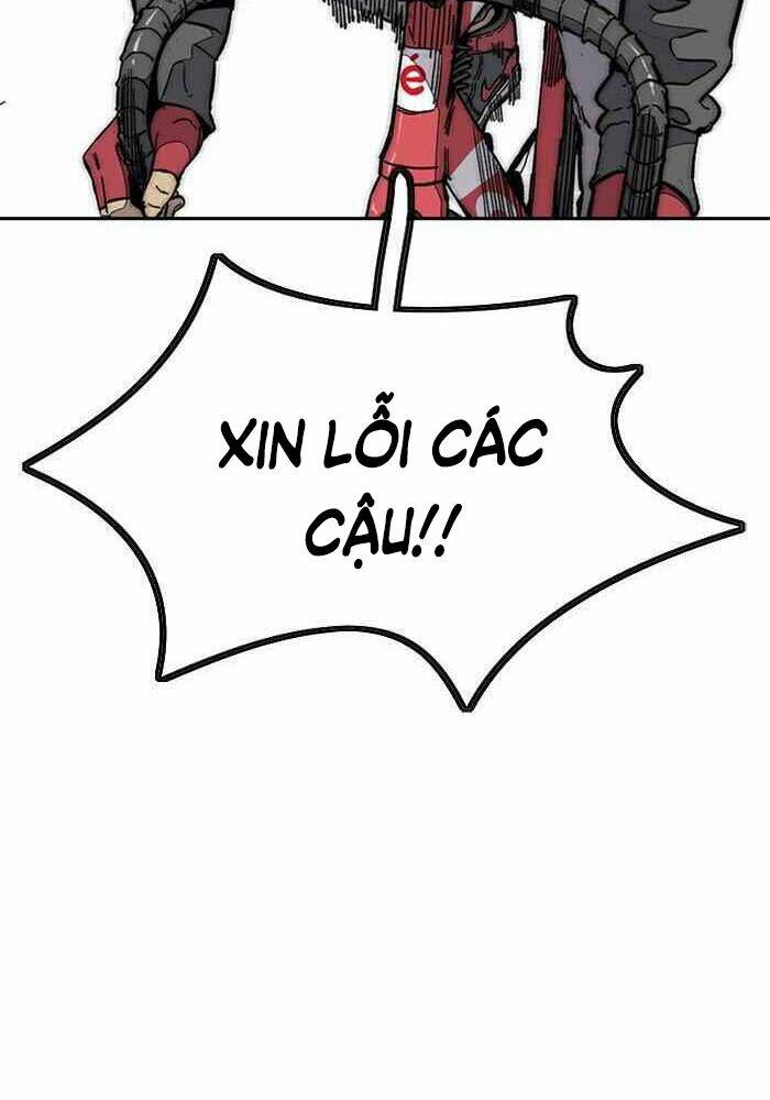 Thể Thao Cực Hạn Chapter 306 - Trang 2