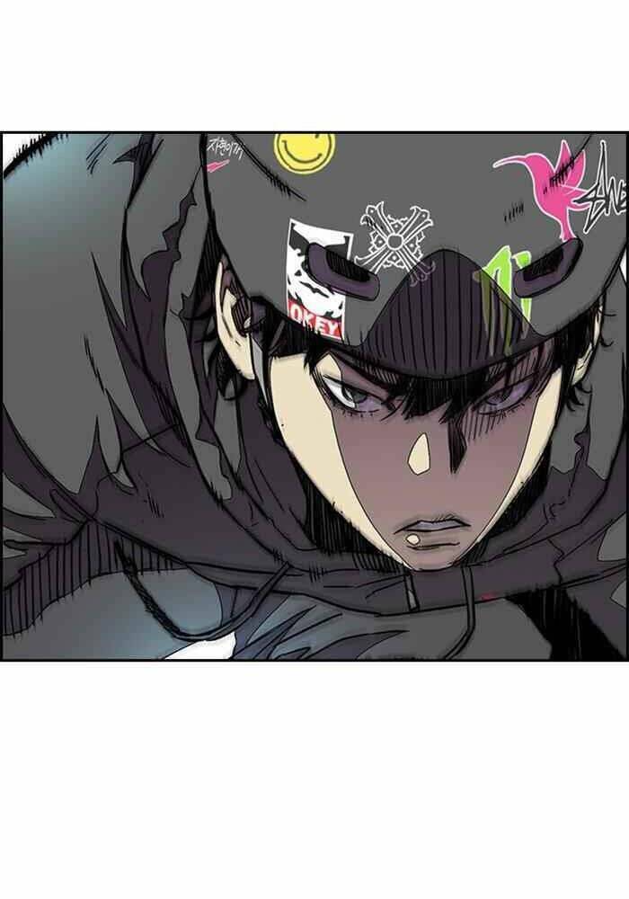 Thể Thao Cực Hạn Chapter 306 - Trang 2