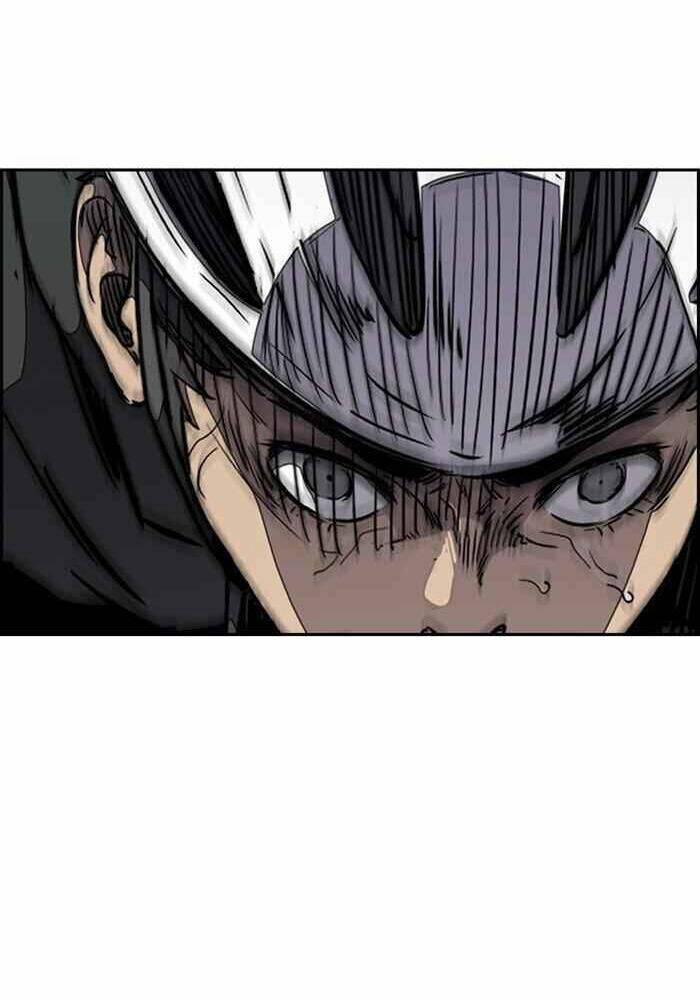 Thể Thao Cực Hạn Chapter 306 - Trang 2