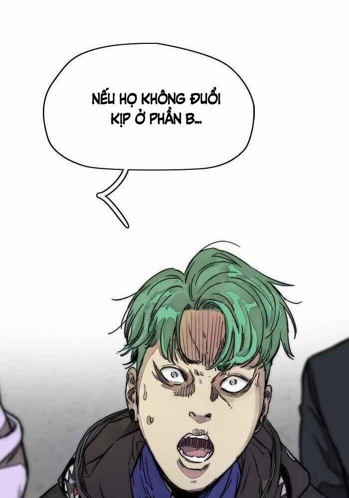 Thể Thao Cực Hạn Chapter 306 - Trang 2