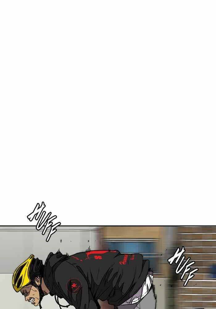 Thể Thao Cực Hạn Chapter 306 - Trang 2