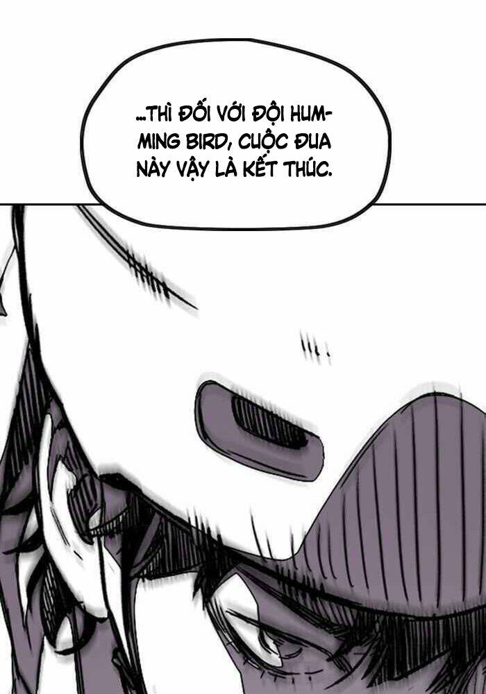 Thể Thao Cực Hạn Chapter 306 - Trang 2