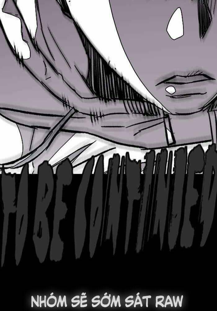 Thể Thao Cực Hạn Chapter 306 - Trang 2