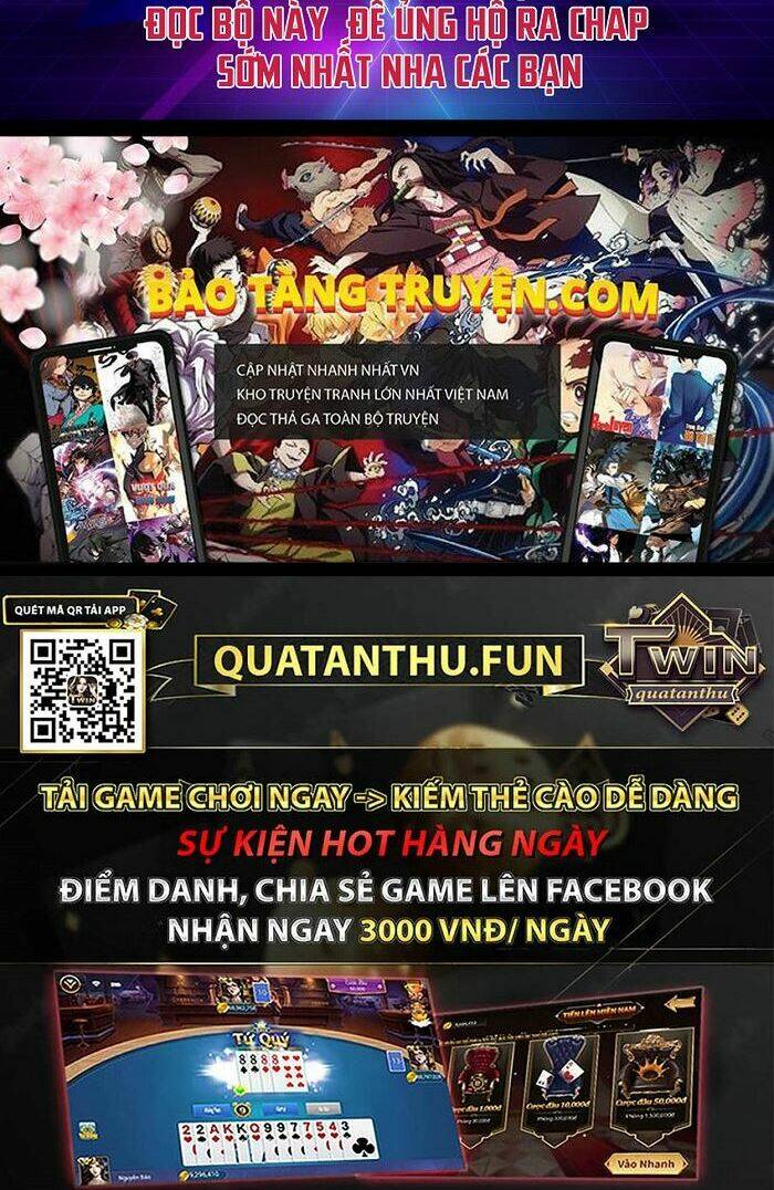 Thể Thao Cực Hạn Chapter 306 - Trang 2