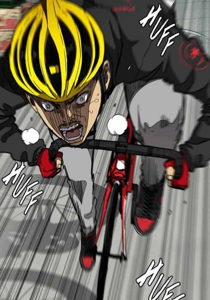 Thể Thao Cực Hạn Chapter 306 - Trang 2