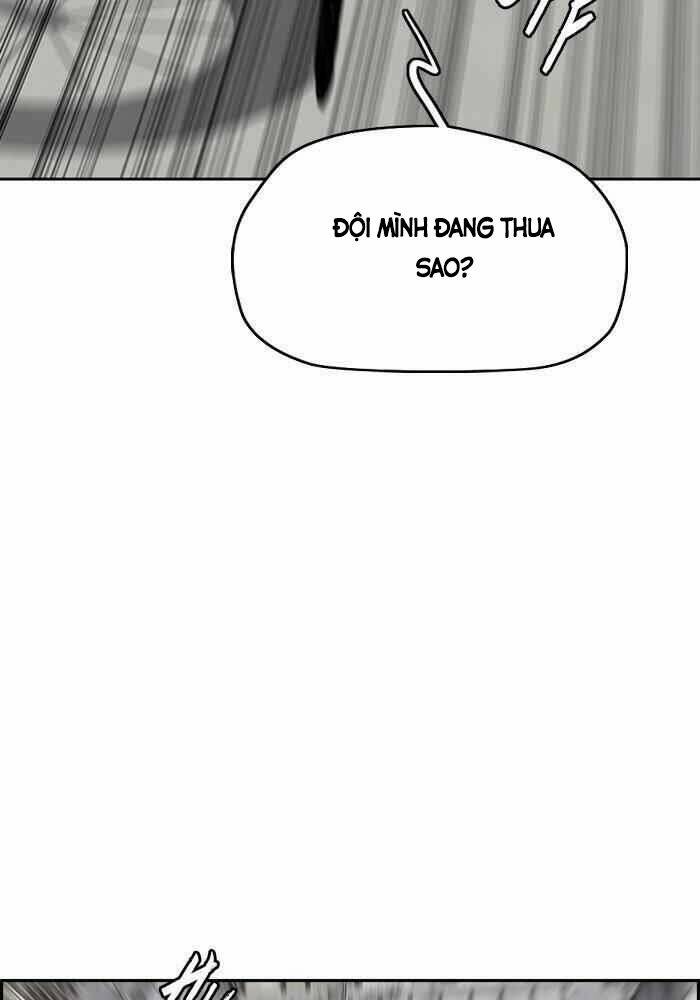 Thể Thao Cực Hạn Chapter 306 - Trang 2