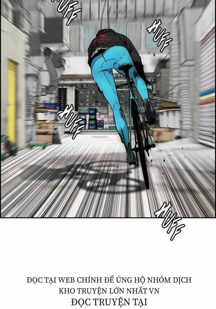 Thể Thao Cực Hạn Chapter 306 - Trang 2