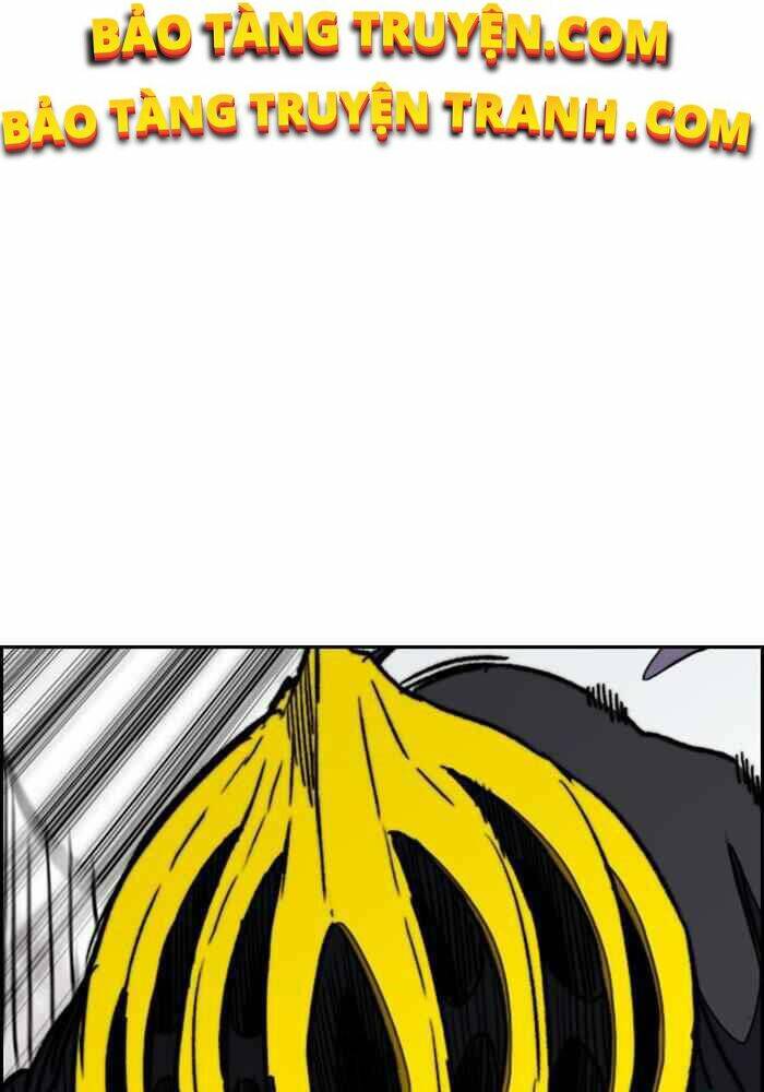 Thể Thao Cực Hạn Chapter 306 - Trang 2