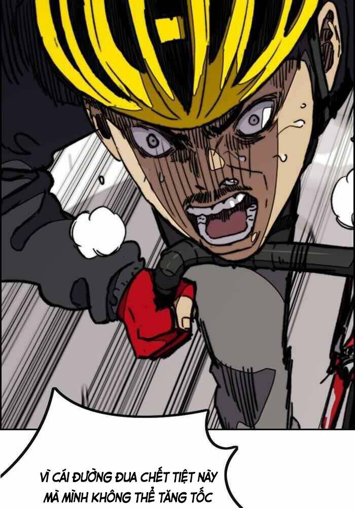 Thể Thao Cực Hạn Chapter 306 - Trang 2