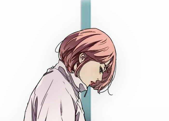 Thể Thao Cực Hạn Chapter 306 - Trang 2