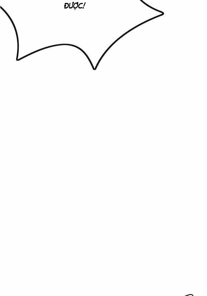 Thể Thao Cực Hạn Chapter 306 - Trang 2